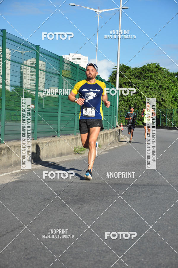 Compra tus fotos del eventoSANTANDER TRACK&FIELD RUN SERIES Shopping Recife En Fotop