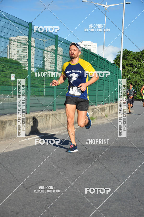 Compra tus fotos del eventoSANTANDER TRACK&FIELD RUN SERIES Shopping Recife En Fotop