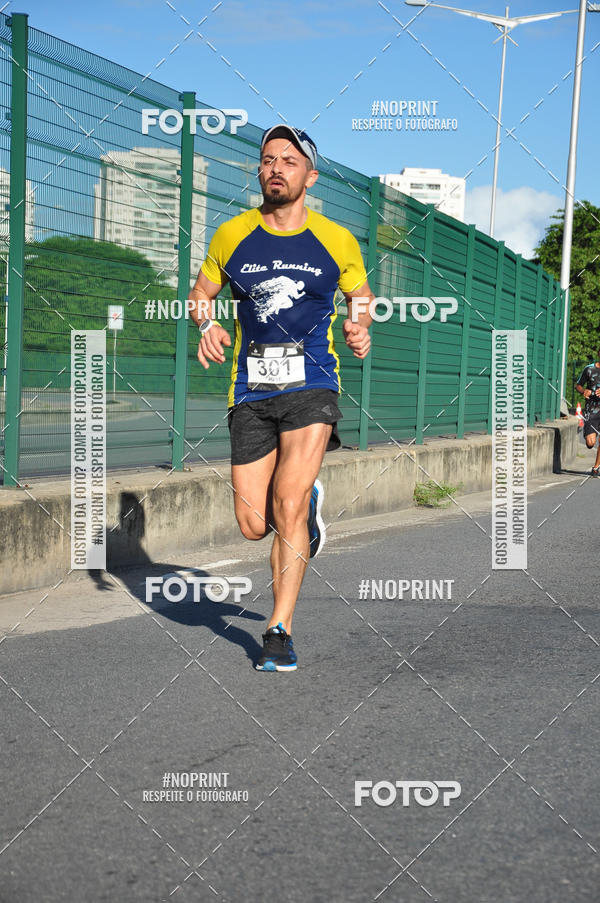 Compra tus fotos del eventoSANTANDER TRACK&FIELD RUN SERIES Shopping Recife En Fotop