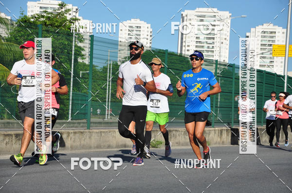 Buy your photos of the eventSANTANDER TRACK&FIELD RUN SERIES Shopping Recife on Fotop
