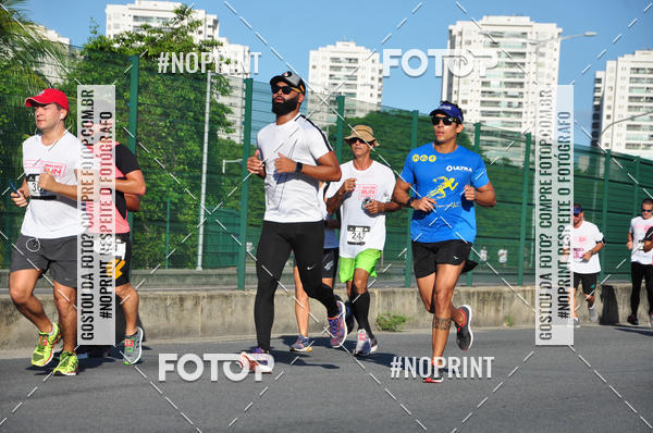 Buy your photos of the eventSANTANDER TRACK&FIELD RUN SERIES Shopping Recife on Fotop