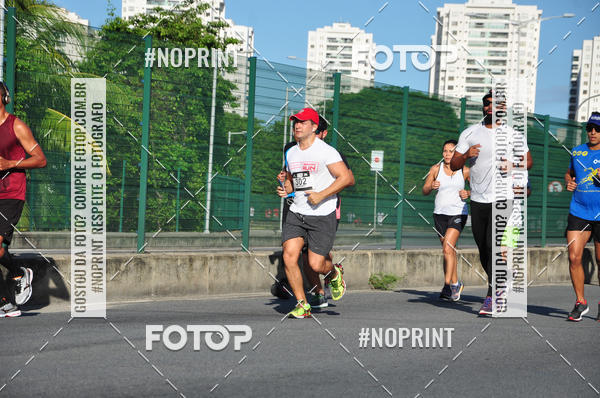 Buy your photos of the eventSANTANDER TRACK&FIELD RUN SERIES Shopping Recife on Fotop