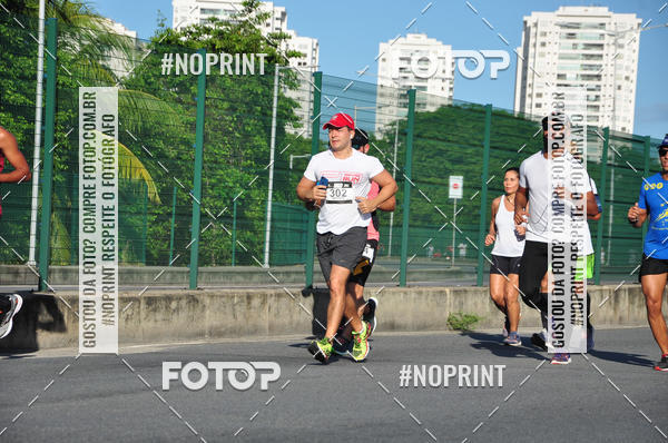 Buy your photos of the eventSANTANDER TRACK&FIELD RUN SERIES Shopping Recife on Fotop