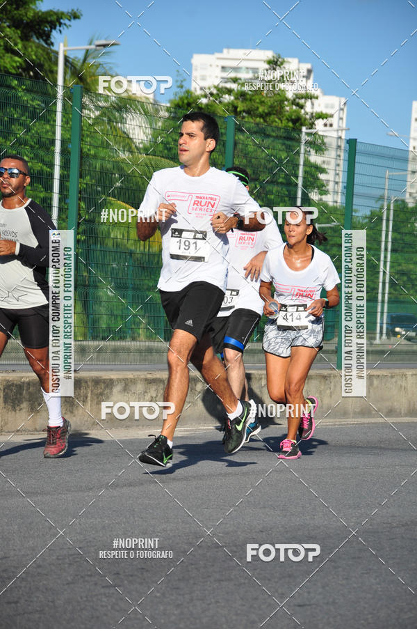 Compre suas fotos do eventoSANTANDER TRACK&FIELD RUN SERIES Shopping Recife no Fotop