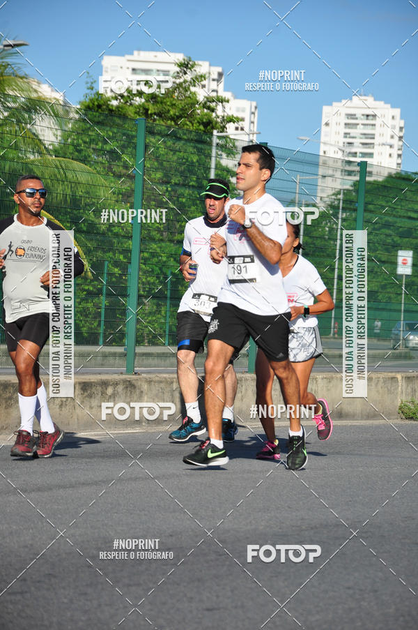 Compre suas fotos do eventoSANTANDER TRACK&FIELD RUN SERIES Shopping Recife no Fotop
