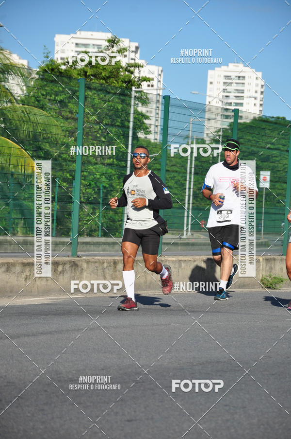 Compre suas fotos do eventoSANTANDER TRACK&FIELD RUN SERIES Shopping Recife no Fotop
