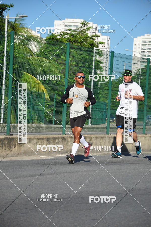 Compre suas fotos do eventoSANTANDER TRACK&FIELD RUN SERIES Shopping Recife no Fotop