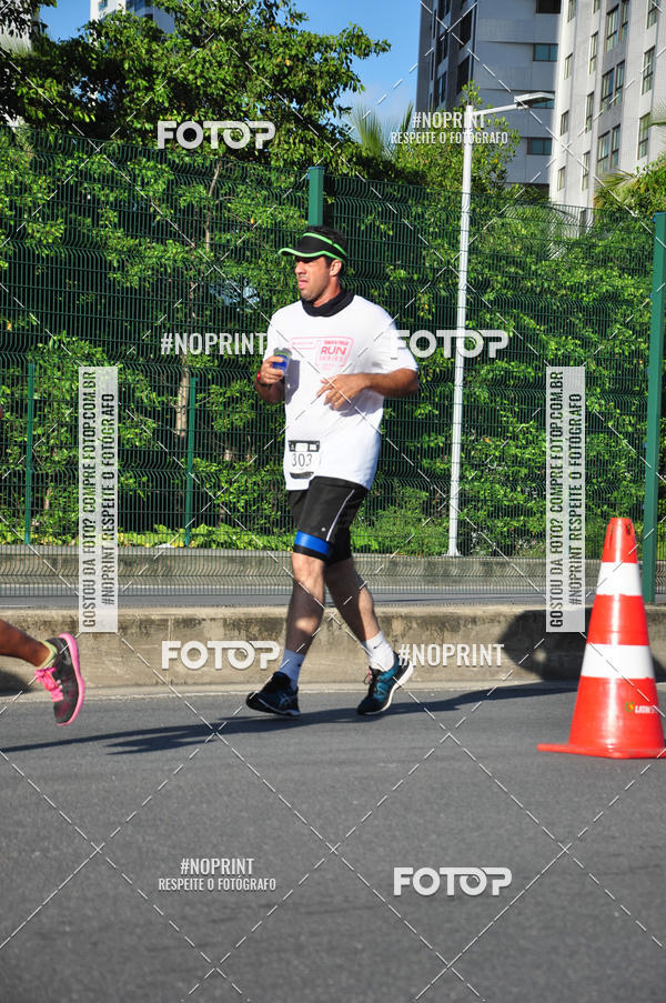 Compre suas fotos do eventoSANTANDER TRACK&FIELD RUN SERIES Shopping Recife no Fotop