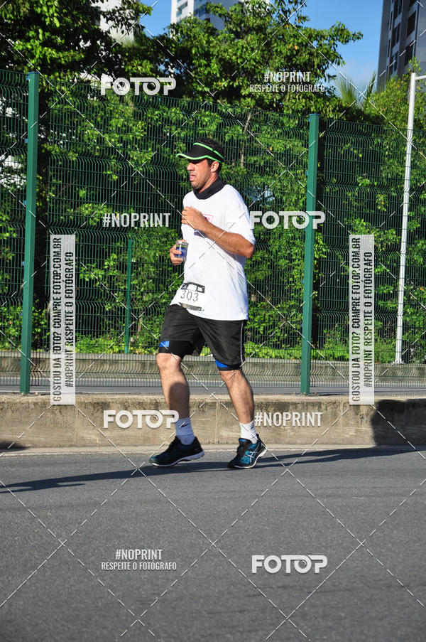 Compre suas fotos do eventoSANTANDER TRACK&FIELD RUN SERIES Shopping Recife no Fotop