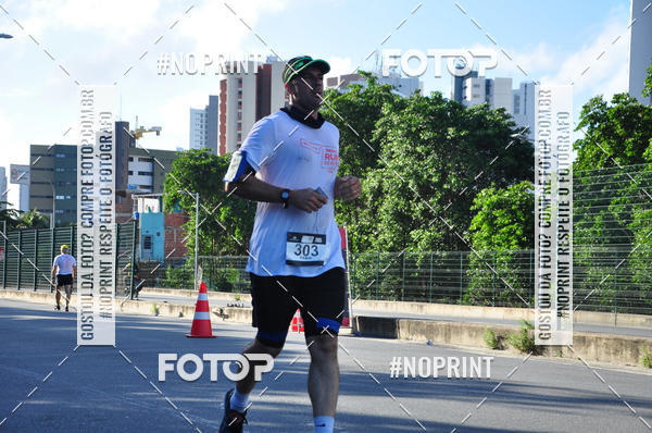 Achetez vos photos de l'vnementSANTANDER TRACK&FIELD RUN SERIES Shopping Recife sur Fotop