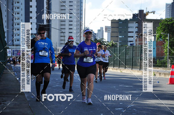 Buy your photos of the eventSANTANDER TRACK&FIELD RUN SERIES Shopping Recife on Fotop