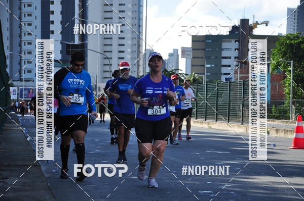 Buy your photos of the eventSANTANDER TRACK&FIELD RUN SERIES Shopping Recife on Fotop