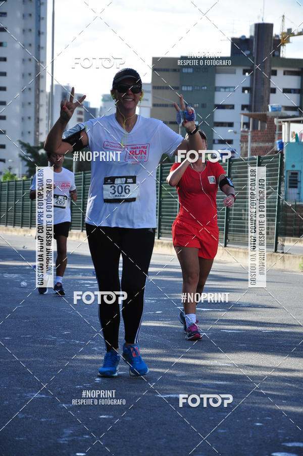 Compra tus fotos del eventoSANTANDER TRACK&FIELD RUN SERIES Shopping Recife En Fotop