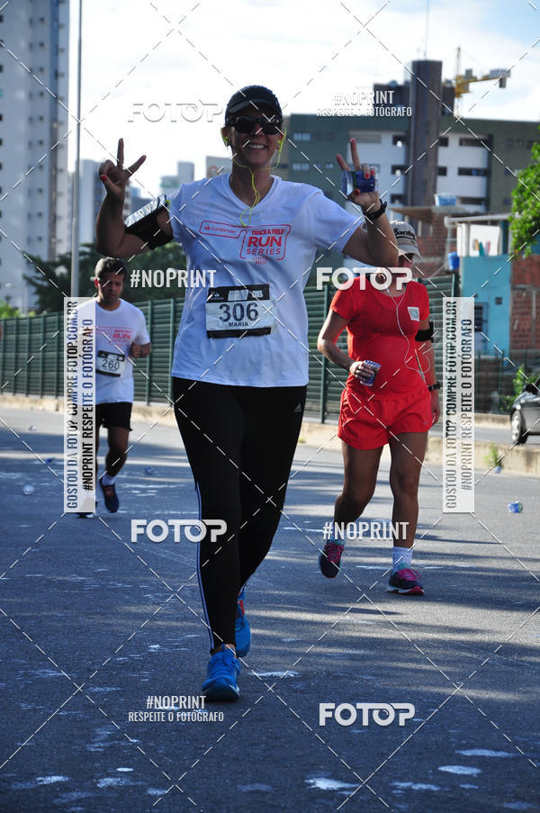 Compra tus fotos del eventoSANTANDER TRACK&FIELD RUN SERIES Shopping Recife En Fotop