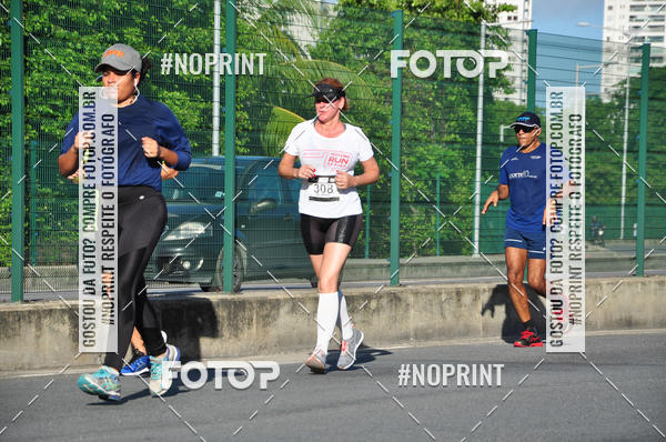 Buy your photos of the eventSANTANDER TRACK&FIELD RUN SERIES Shopping Recife on Fotop