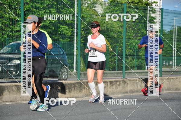 Buy your photos of the eventSANTANDER TRACK&FIELD RUN SERIES Shopping Recife on Fotop