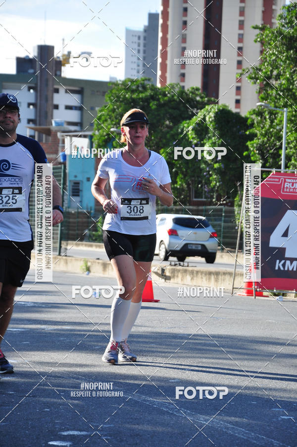 Achetez vos photos de l'vnementSANTANDER TRACK&FIELD RUN SERIES Shopping Recife sur Fotop