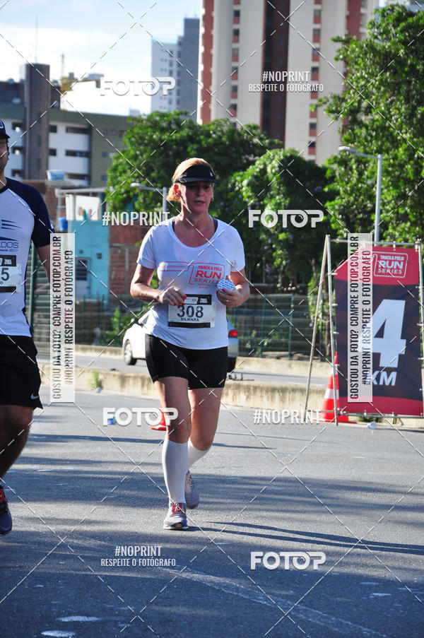 Achetez vos photos de l'vnementSANTANDER TRACK&FIELD RUN SERIES Shopping Recife sur Fotop