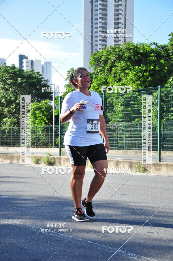 Achetez vos photos de l'vnementSANTANDER TRACK&FIELD RUN SERIES Shopping Recife sur Fotop