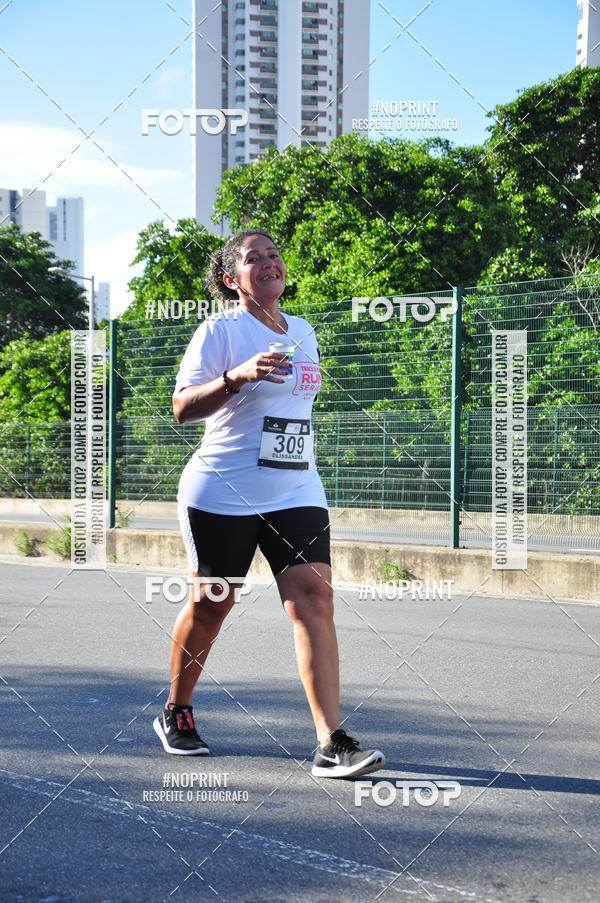 Achetez vos photos de l'vnementSANTANDER TRACK&FIELD RUN SERIES Shopping Recife sur Fotop