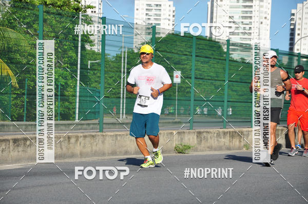 Buy your photos of the eventSANTANDER TRACK&FIELD RUN SERIES Shopping Recife on Fotop