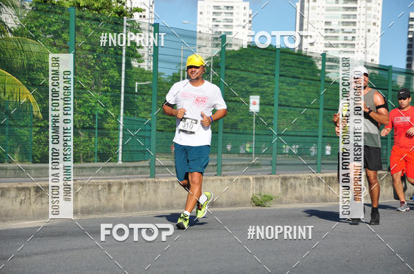 Buy your photos of the eventSANTANDER TRACK&FIELD RUN SERIES Shopping Recife on Fotop