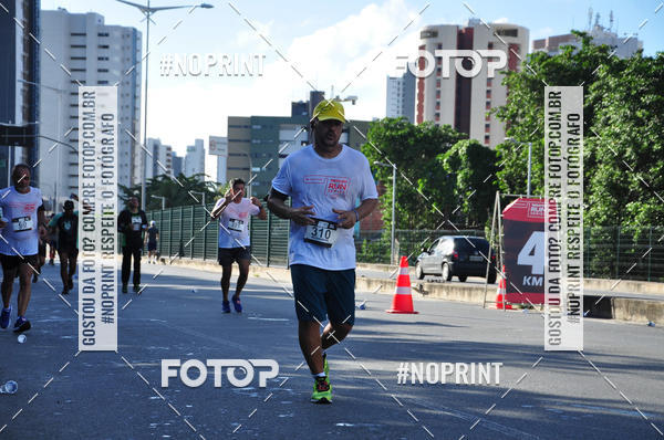 Achetez vos photos de l'vnementSANTANDER TRACK&FIELD RUN SERIES Shopping Recife sur Fotop