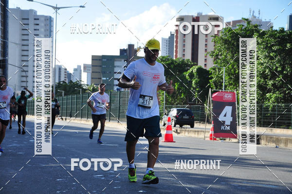 Achetez vos photos de l'vnementSANTANDER TRACK&FIELD RUN SERIES Shopping Recife sur Fotop