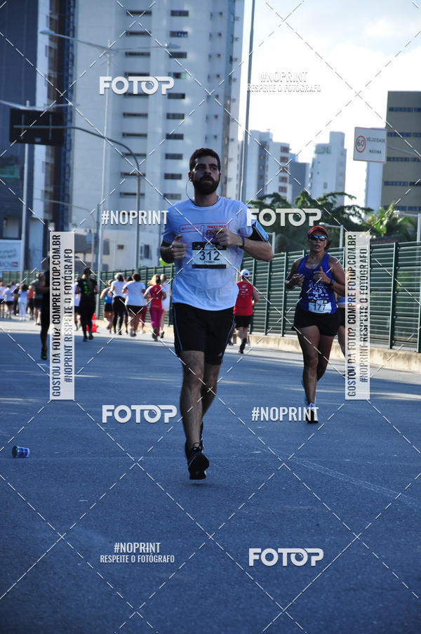 Buy your photos of the eventSANTANDER TRACK&FIELD RUN SERIES Shopping Recife on Fotop