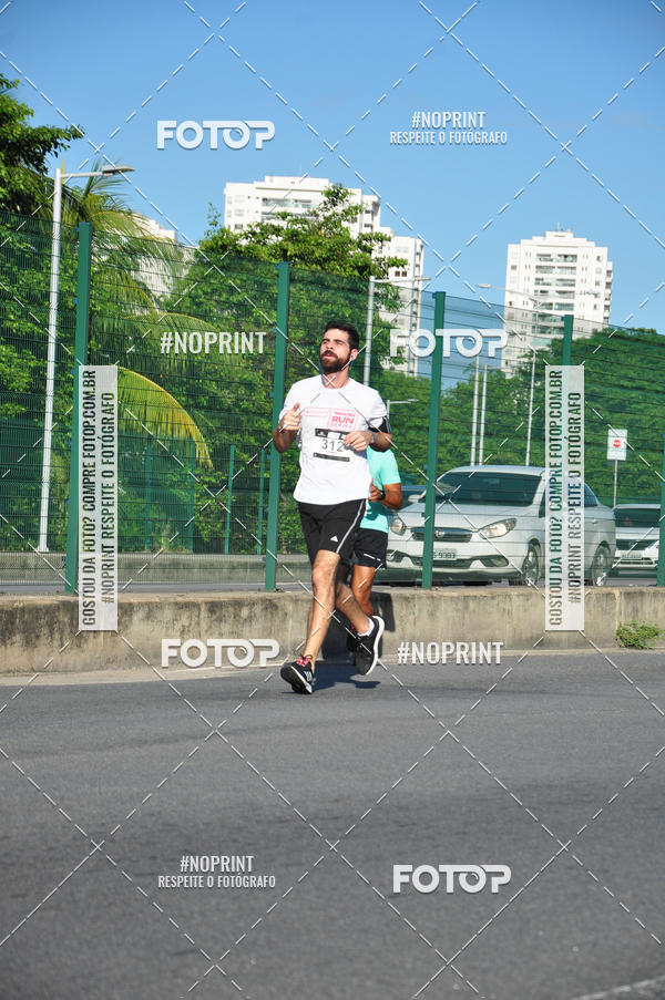 Compre suas fotos do eventoSANTANDER TRACK&FIELD RUN SERIES Shopping Recife no Fotop