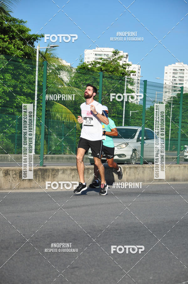 Compre suas fotos do eventoSANTANDER TRACK&FIELD RUN SERIES Shopping Recife no Fotop