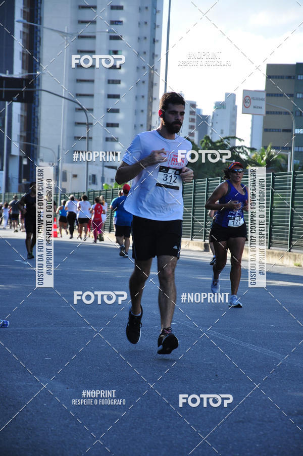 Achetez vos photos de l'vnementSANTANDER TRACK&FIELD RUN SERIES Shopping Recife sur Fotop