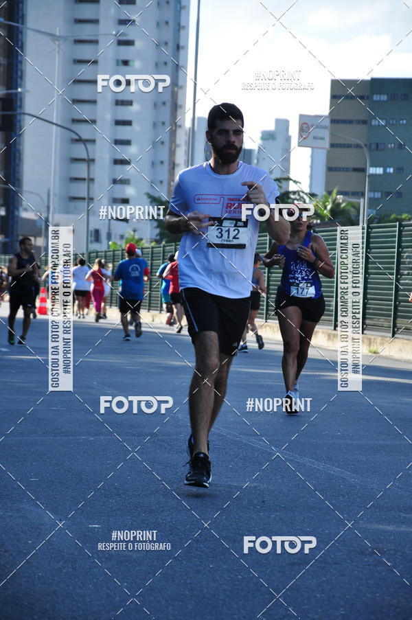 Achetez vos photos de l'vnementSANTANDER TRACK&FIELD RUN SERIES Shopping Recife sur Fotop