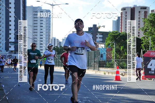 Acquista le foto dell'eventoSANTANDER TRACK&FIELD RUN SERIES Shopping Recife in Fotop