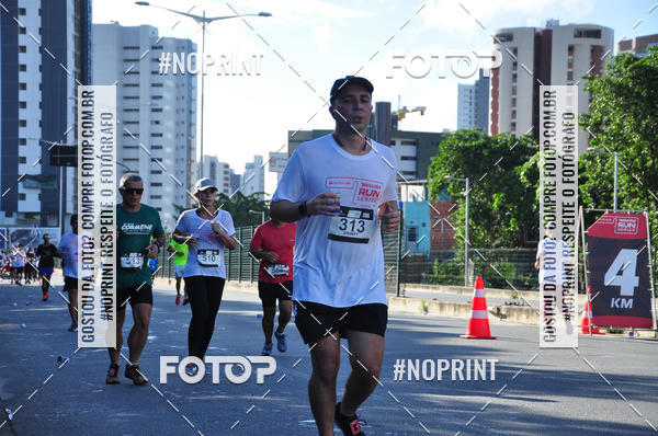 Acquista le foto dell'eventoSANTANDER TRACK&FIELD RUN SERIES Shopping Recife in Fotop