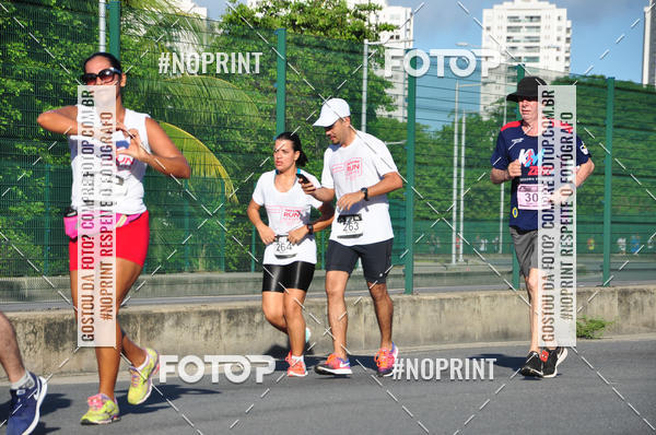 Buy your photos of the eventSANTANDER TRACK&FIELD RUN SERIES Shopping Recife on Fotop