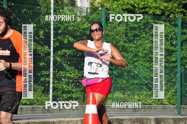 Buy your photos of the eventSANTANDER TRACK&FIELD RUN SERIES Shopping Recife on Fotop