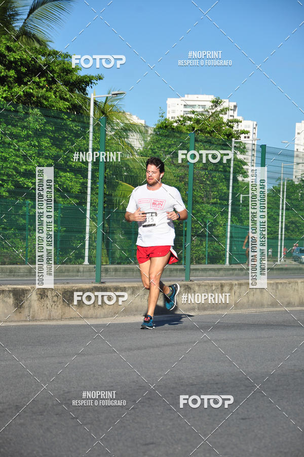 Compre suas fotos do eventoSANTANDER TRACK&FIELD RUN SERIES Shopping Recife no Fotop