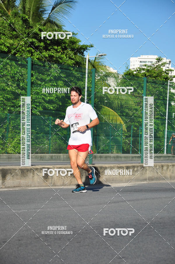 Compre suas fotos do eventoSANTANDER TRACK&FIELD RUN SERIES Shopping Recife no Fotop