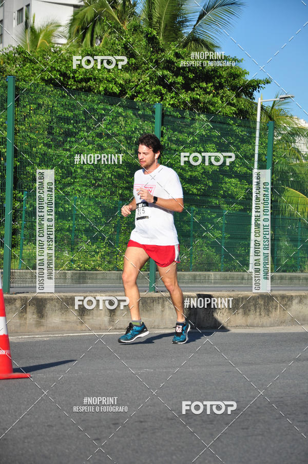 Compre suas fotos do eventoSANTANDER TRACK&FIELD RUN SERIES Shopping Recife no Fotop