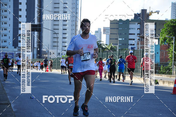 Buy your photos of the eventSANTANDER TRACK&FIELD RUN SERIES Shopping Recife on Fotop