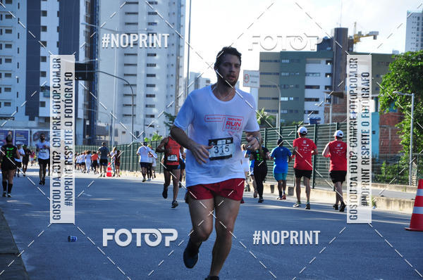 Acquista le foto dell'eventoSANTANDER TRACK&FIELD RUN SERIES Shopping Recife in Fotop