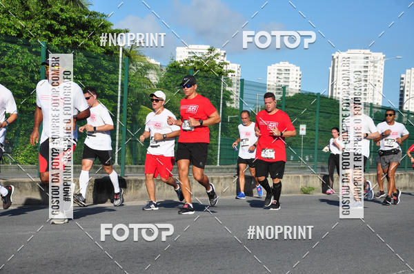 Compra tus fotos del eventoSANTANDER TRACK&FIELD RUN SERIES Shopping Recife En Fotop