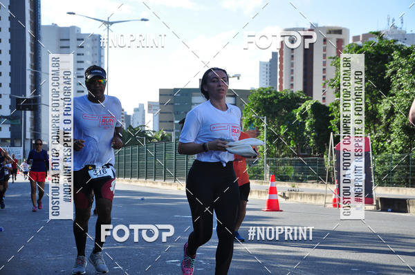 Acquista le foto dell'eventoSANTANDER TRACK&FIELD RUN SERIES Shopping Recife in Fotop