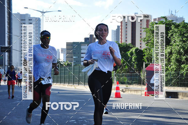 Acquista le foto dell'eventoSANTANDER TRACK&FIELD RUN SERIES Shopping Recife in Fotop