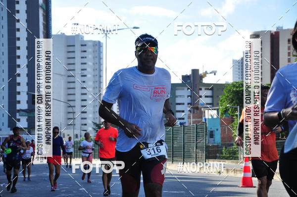 Acquista le foto dell'eventoSANTANDER TRACK&FIELD RUN SERIES Shopping Recife in Fotop