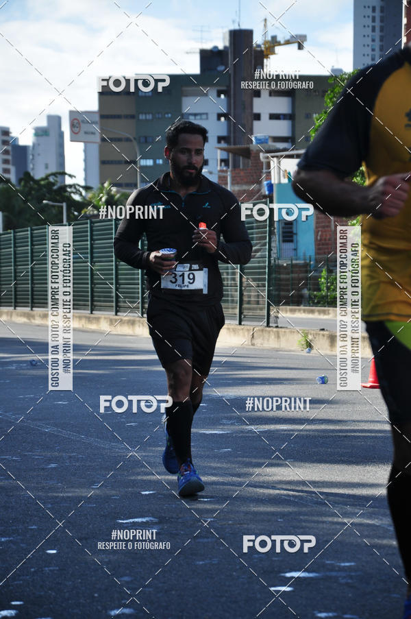 Buy your photos of the eventSANTANDER TRACK&FIELD RUN SERIES Shopping Recife on Fotop