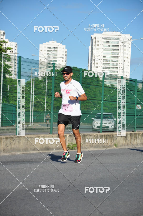Compre as suas fotos do eventoSANTANDER TRACK&FIELD RUN SERIES Shopping Recife no Fotop