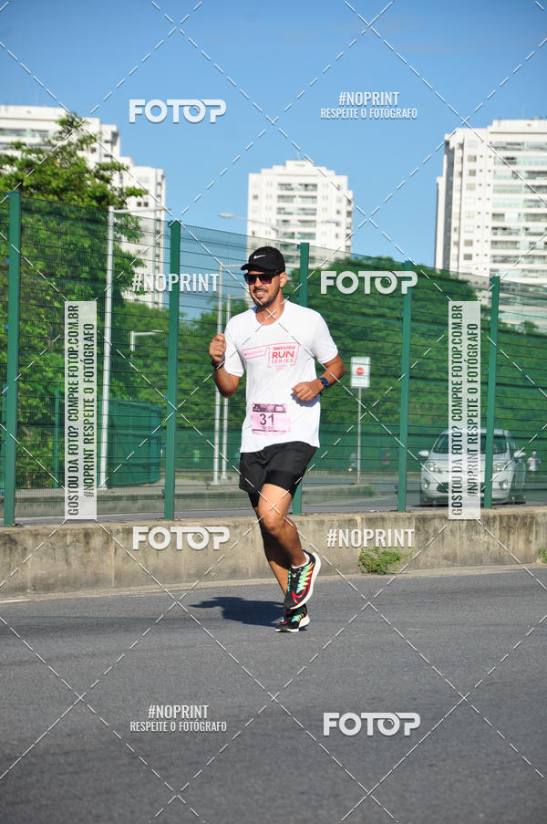 Compre suas fotos do eventoSANTANDER TRACK&FIELD RUN SERIES Shopping Recife no Fotop