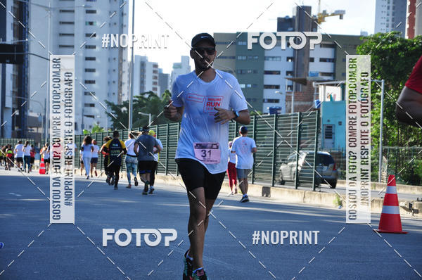 Achetez vos photos de l'vnementSANTANDER TRACK&FIELD RUN SERIES Shopping Recife sur Fotop